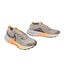 Nike ZoomX Zegama Trail 2 Malt Alabaster Black Men Trail Running FD5190-200 Carousel 6