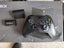 Xbox Series X 1TB SSD with Controller and battery pack Carousel 2