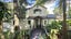 gallery view thumbnail