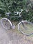 Men's 26 inch bike from the 60's Carousel 1