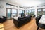 gallery view thumbnail