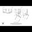 gallery view thumbnail