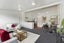 gallery view thumbnail