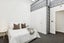 gallery view thumbnail