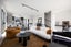 gallery view thumbnail