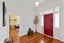 gallery view thumbnail