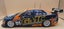 HOLDEN COMMODORE VE - GREG MURPHY TASMAN MOTORSPORT 2007 SEASON - 1/18 Carousel 4