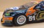 HOLDEN COMMODORE VE - GREG MURPHY TASMAN MOTORSPORT 2007 SEASON - 1/18 Carousel 10
