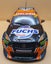 HOLDEN COMMODORE VE - GREG MURPHY TASMAN MOTORSPORT 2007 SEASON - 1/18 Carousel 11