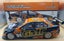 HOLDEN COMMODORE VE - GREG MURPHY TASMAN MOTORSPORT 2007 SEASON - 1/18 Carousel 1
