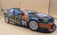 HOLDEN COMMODORE VE - GREG MURPHY TASMAN MOTORSPORT 2007 SEASON - 1/18 Carousel 2