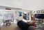 gallery view thumbnail