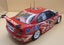 HRT COMMODORE VZ - SKAIFE & TANDER BATHURST 2006 SEASON + AUTOGRAPHS - 1/18 Carousel 4