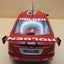 HRT COMMODORE VZ - SKAIFE & TANDER BATHURST 2006 SEASON + AUTOGRAPHS - 1/18 Carousel 8