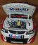 HRT COMMODORE VZ - SKAIFE & TANDER BATHURST 2006 SEASON + AUTOGRAPHS - 1/18 Carousel 9