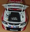 HRT COMMODORE VZ - SKAIFE & TANDER BATHURST 2006 SEASON + AUTOGRAPHS - 1/18 Carousel 10