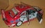 HRT COMMODORE VZ - SKAIFE & TANDER BATHURST 2006 SEASON + AUTOGRAPHS - 1/18 Carousel 14