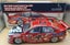 HRT COMMODORE VZ - SKAIFE & TANDER BATHURST 2006 SEASON + AUTOGRAPHS - 1/18 Carousel 2