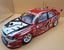 HRT COMMODORE VZ - SKAIFE & TANDER BATHURST 2006 SEASON + AUTOGRAPHS - 1/18 Carousel 5