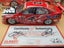 HRT COMMODORE VZ - SKAIFE & TANDER BATHURST 2006 SEASON + AUTOGRAPHS - 1/18 Carousel 1