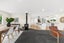 gallery view thumbnail