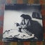 Billy Joel ~ The Stranger ~ Vinyl Record Carousel 1