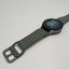 Samsung Galaxy Watch7 LTE 44mm Green Carousel 3