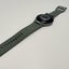 Samsung Galaxy Watch7 LTE 44mm Green Carousel 5