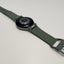 Samsung Galaxy Watch7 LTE 44mm Green Carousel 6