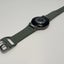 Samsung Galaxy Watch7 LTE 44mm Green Carousel 7