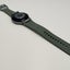 Samsung Galaxy Watch7 LTE 44mm Green Carousel 8