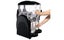 24L Dual-Tank Cold & Slushy Ice Drinks Machine - POLAR G-SERIES Carousel 3