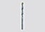 MAKITA ELITE MSRY DRILL BIT 5X85mm1PC P-22698 Carousel 1