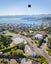 gallery view thumbnail