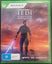Star Wars JEDI Survivor Xbox Series X Carousel 1