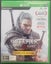 The Witcher 3 Wild Hunt Xbox Series X Game Carousel 1