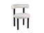 Dining Chair Carousel 1