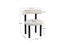 Dining Chair Carousel 4