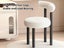 Dining Chair Carousel 5