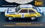 1979 Ford Escort MKII Acropolis Rally Winner Waldegaard #1 ~ iXO 1/43 Carousel 1