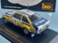 1979 Ford Escort MKII Acropolis Rally Winner Waldegaard #1 ~ iXO 1/43 Carousel 3