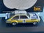 1979 Ford Escort MKII Acropolis Rally Winner Waldegaard #1 ~ iXO 1/43 Carousel 4