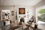 gallery view thumbnail