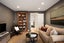 gallery view thumbnail