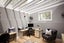 gallery view thumbnail