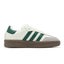 adidas Originals Samba XLG Collegiate Green Ivory Gum Men Unisex Platform IE3911 Carousel 2