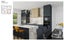 gallery view thumbnail