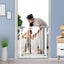 Baby Safety Gate, Baby Safety Gate Carousel 3