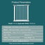 Baby Safety Gate, Baby Safety Gate Carousel 4