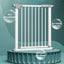 Baby Safety Gate, Baby Safety Gate Carousel 10